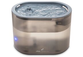 Ufesa PetBuddy Drink