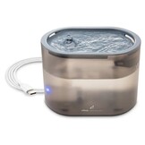 Ufesa PetBuddy Drink