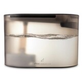 Ufesa PetBuddy Drink