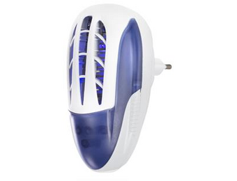 Tristar IV-3701 - Insectenvanger