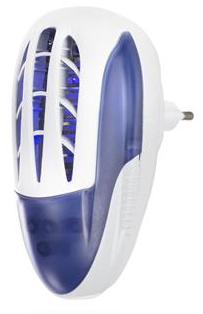 Tristar IV-3701 - Insectenvanger