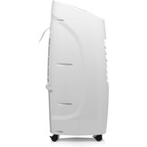 Tristar AT-5464 - Luchtkoeler