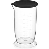 Tristar MX4829 - Blender