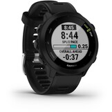 Garmin Forerunner 55 Zwart - Smartwatch