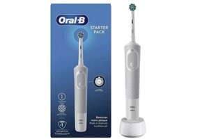 Oral-B Vitality Pro Precision Clean - Elektrische tandenborstel