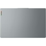 Lenovo IdeaPad Slim 3 15IAN8 82XB00CDMH - Laptop