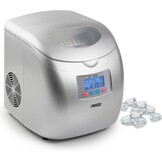 Princess 283069 IJsblokjesmaker