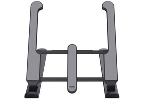Trust Primo Laptopstand - Laptopstandaard