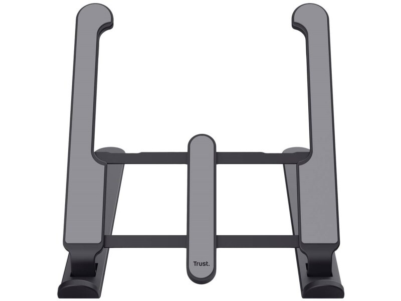 Trust Primo Laptopstand - Laptopstandaard