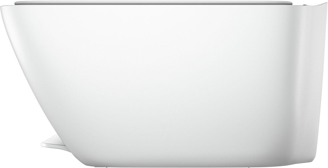 HP DeskJet 2810e - All-in-one printer