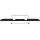 Smart Tech 55UG02V - LED TV