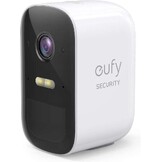 Eufy eufyCam 2C (Uitbreidingscamera) - Beveiligingscamera
