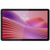 Lenovo Tab 10,1 inch 128GB WiFi (TB311FU) - Tablet