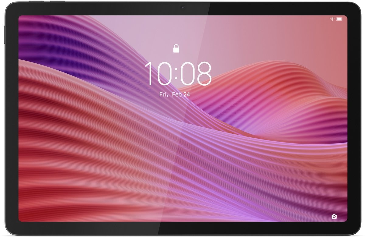 Lenovo Tab 10,1 inch 128GB WiFi (TB311FU) - Tablet