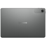 Lenovo Tab 10,1 inch 128GB WiFi (TB311FU) - Tablet