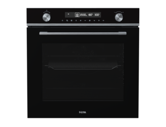 ETNA MO470ZT - Inbouw magnetron