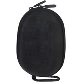 JBL Clip 4 Beschermhoes - Beschermhoes