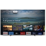 Philips 55OLED708/12 - OLED TV