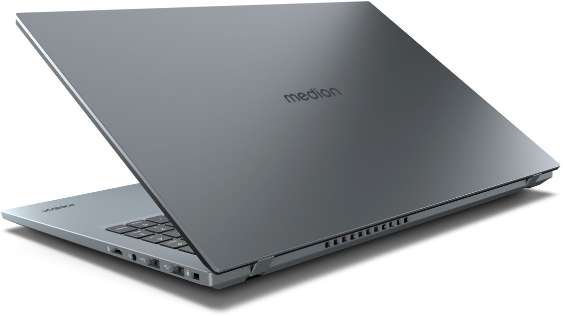 Medion AKOYA E15443 MD62621 - Laptop