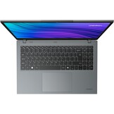 Medion AKOYA E15443 MD62621 - Laptop