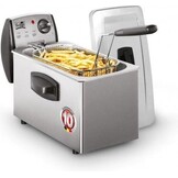 Fritel FR 1450 - Frituurpan