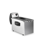 Fritel FR 1450 - Frituurpan