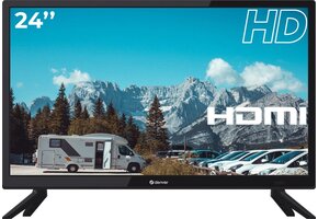 Denver LED-2472 - LED TV