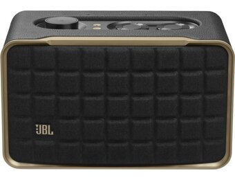 JBL Authentics 200 - Draadloze speaker