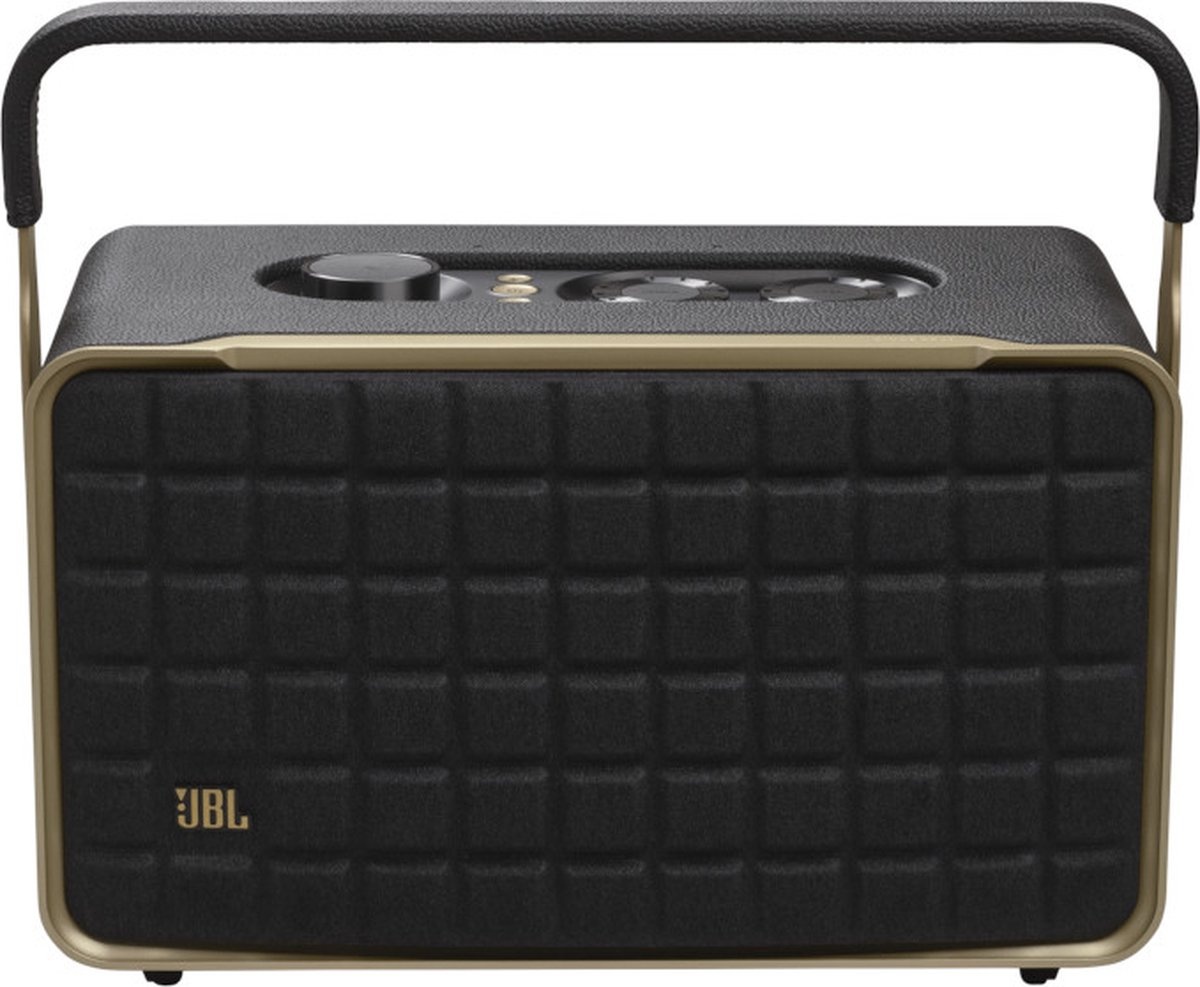 JBL Authentics 300 - Draadloze speaker