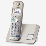 Panasonic KX-TGE210NLN - Dect telefoon