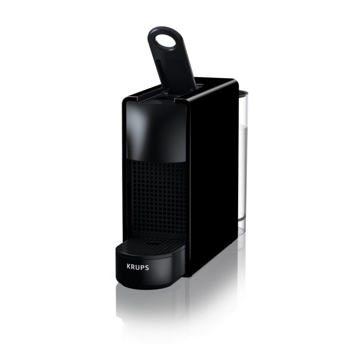 Krups Nespresso Essenza Mini XN1108 - Koffiemachine
