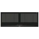 Siemens EX275FXB1E - Inductiekookplaat
