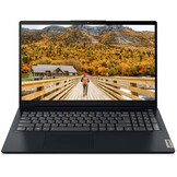 Lenovo IdeaPad 3 15ALC6 (82KU01LKMH) - Laptop