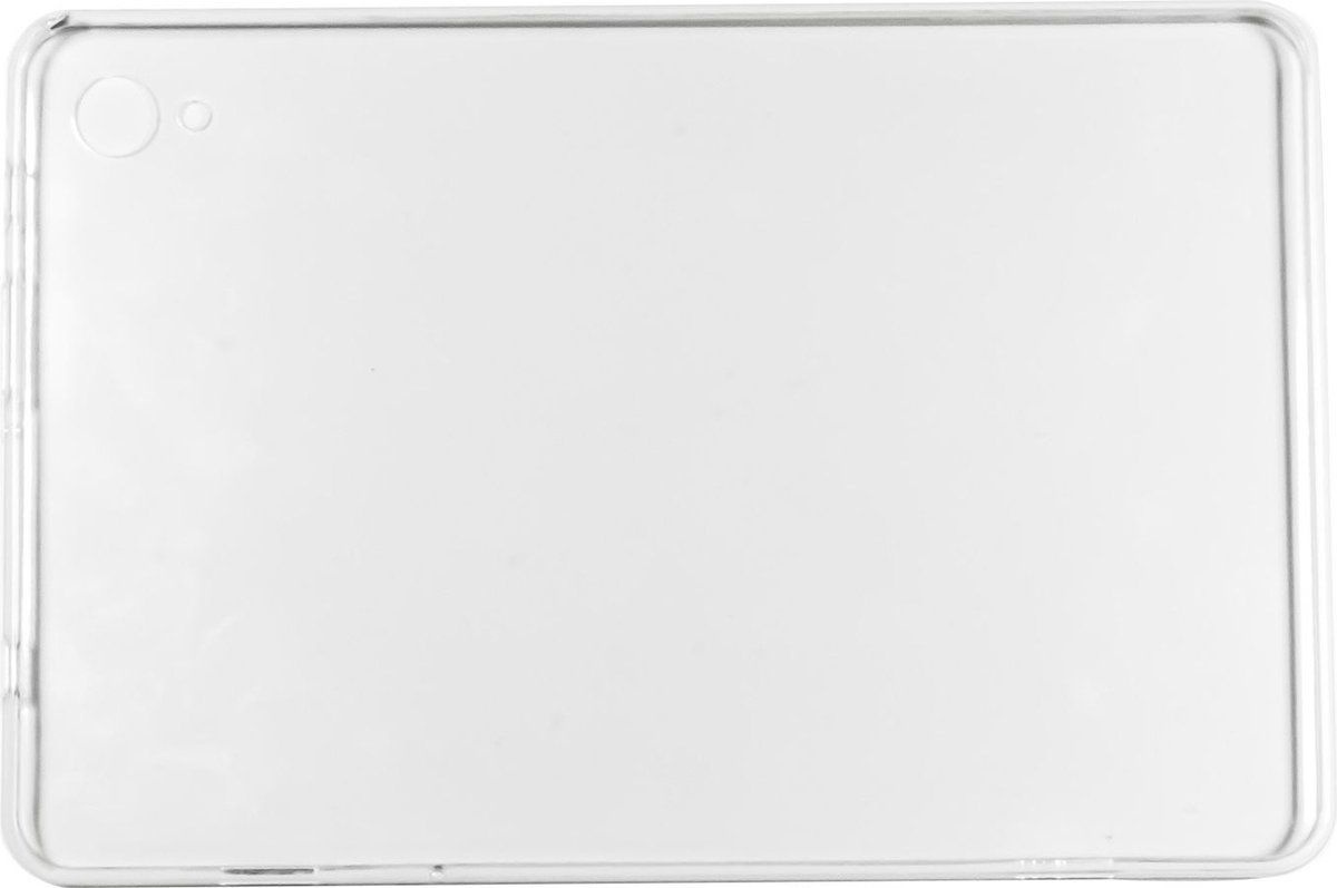 Aiwa TAB-1102 64 GB - Tablet