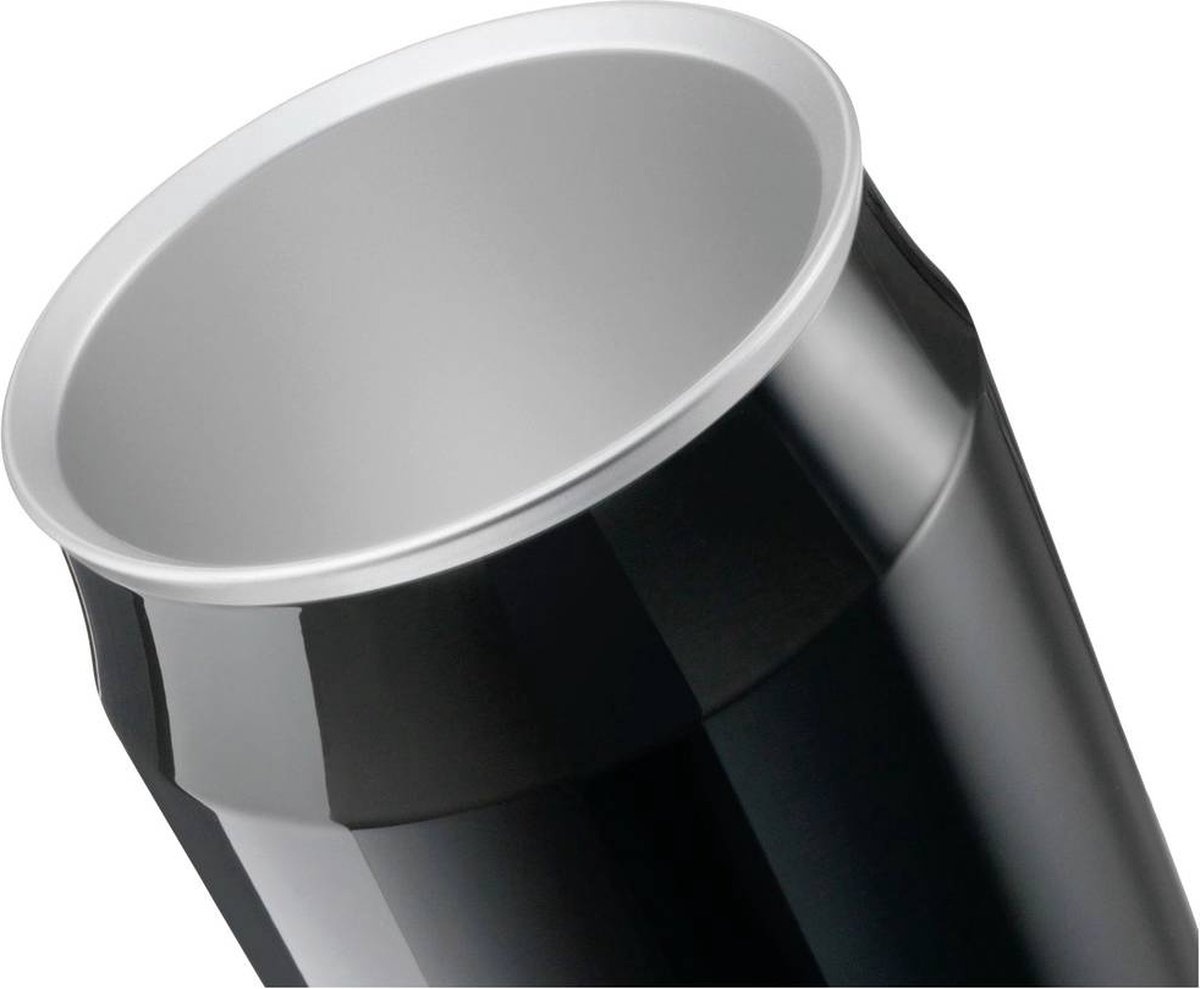 Philips Senseo Milk Twister CA6500/63 - Melkopschuimer