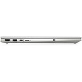HP Pavilion 15-eg2370nd - Laptop
