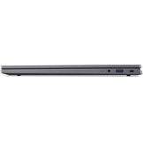 Acer Aspire 3 A317-55P-368P - Laptop