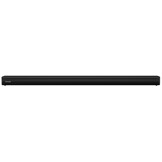 Aiwa HE-950BT - Soundbar