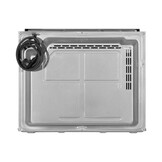 ETNA CM250ZT - Inbouw magnetron