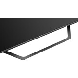 Hisense 55A79KQ - QLED TV