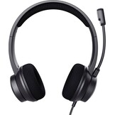 Trust Ayda USB-ENC - Headset