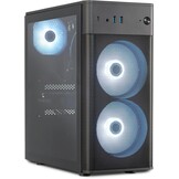 Erazer Recon P45 MD340058 - Desktop