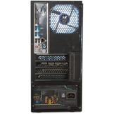 Erazer Recon P45 MD340058 - Desktop
