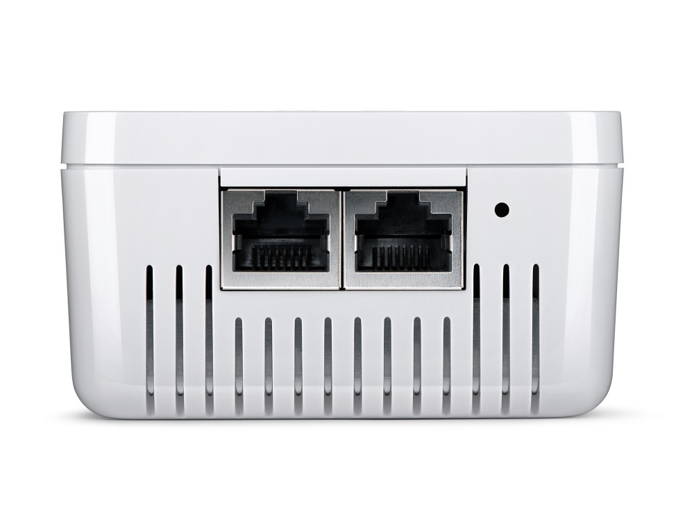 Devolo 8396 Magic 2 WiFi Multiroom Kit - Router
