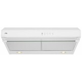 ETNA AO761WIT - Onderbouw afzuigkap