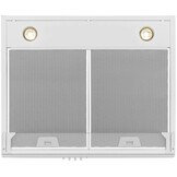 ETNA AO761WIT - Onderbouw afzuigkap