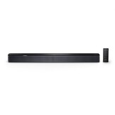 Bose Smart300 - Soundbar