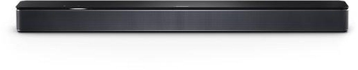 Bose Smart300 - Soundbar