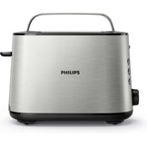 Philips Viva Collection HD2650/90 - Broodrooster