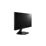 LG 25UM58-P25 - Monitor